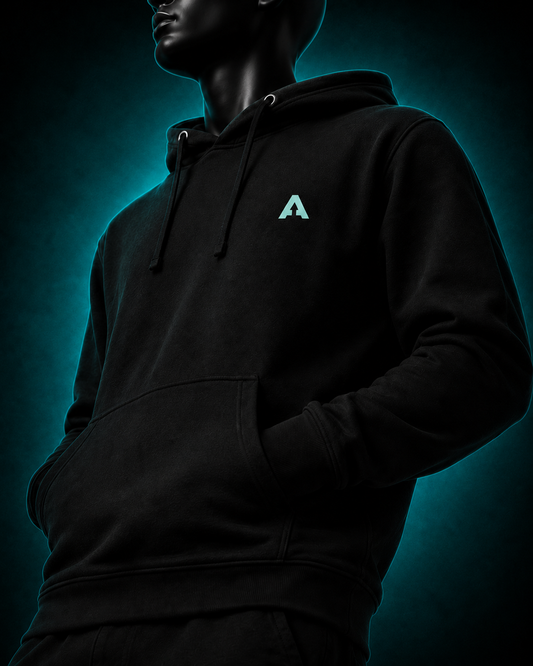 AUTHEO Hoodie