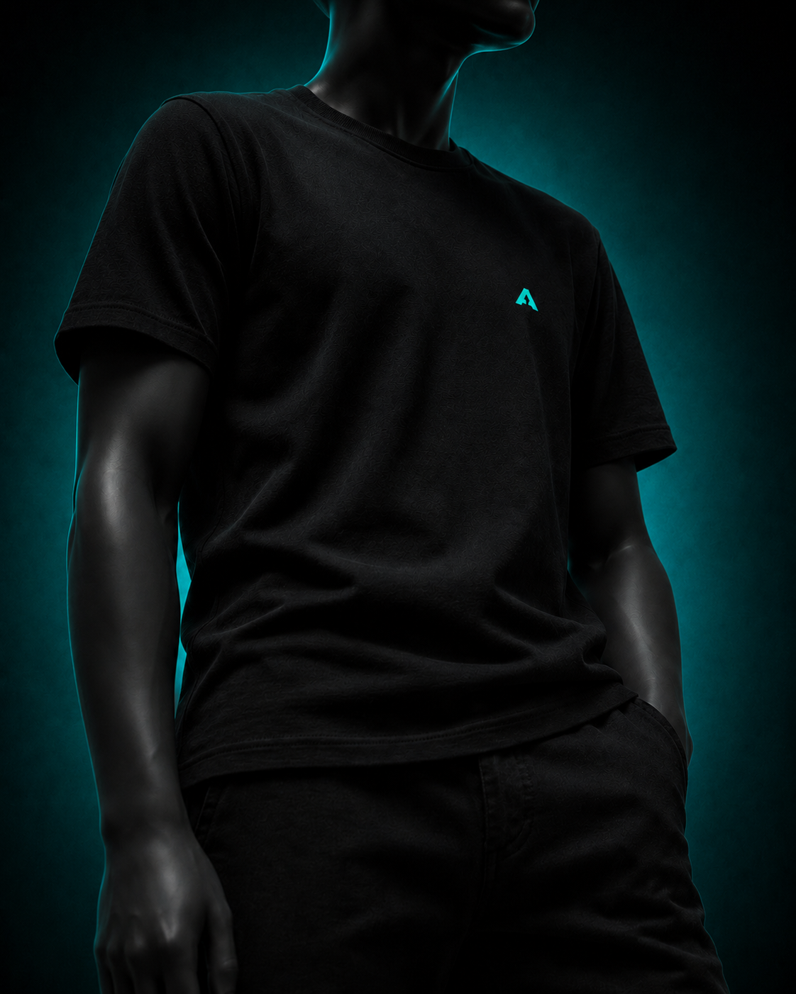 AUTHEO T-Shirt