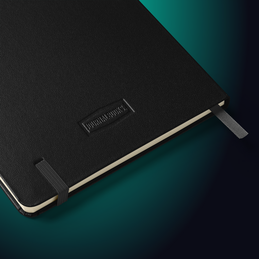 AUTHEO Notebook