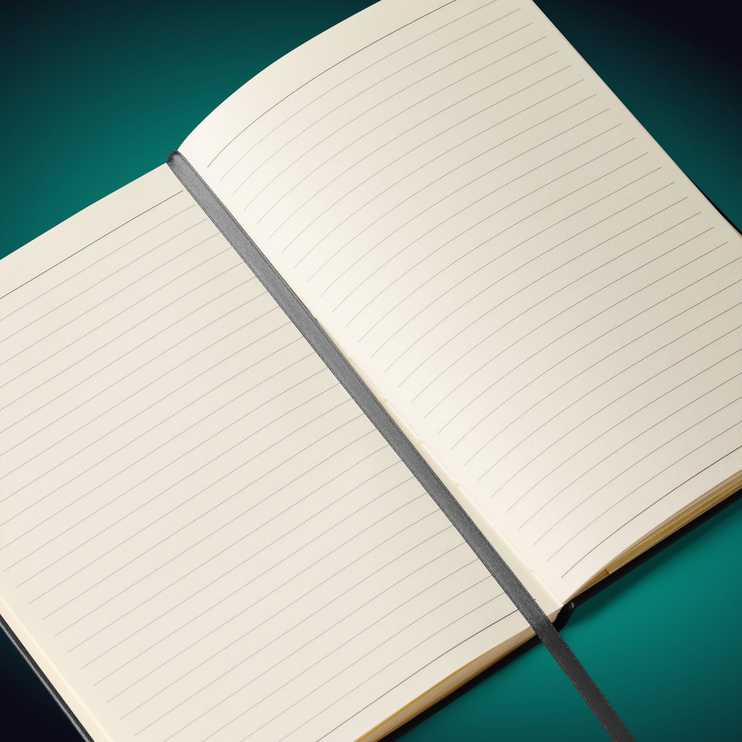 AUTHEO Notebook