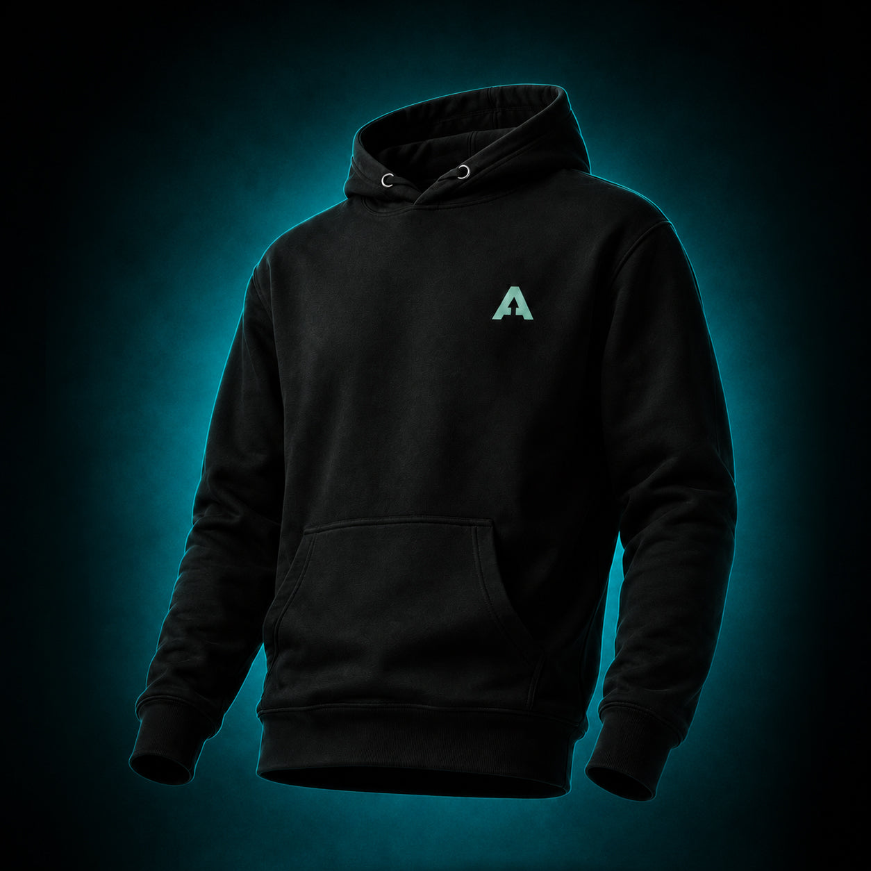 AUTHEO Hoodie