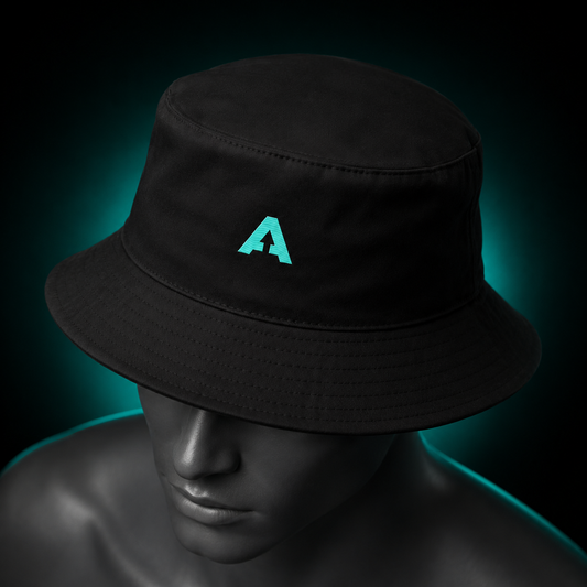AUTHEO Bucket Hat
